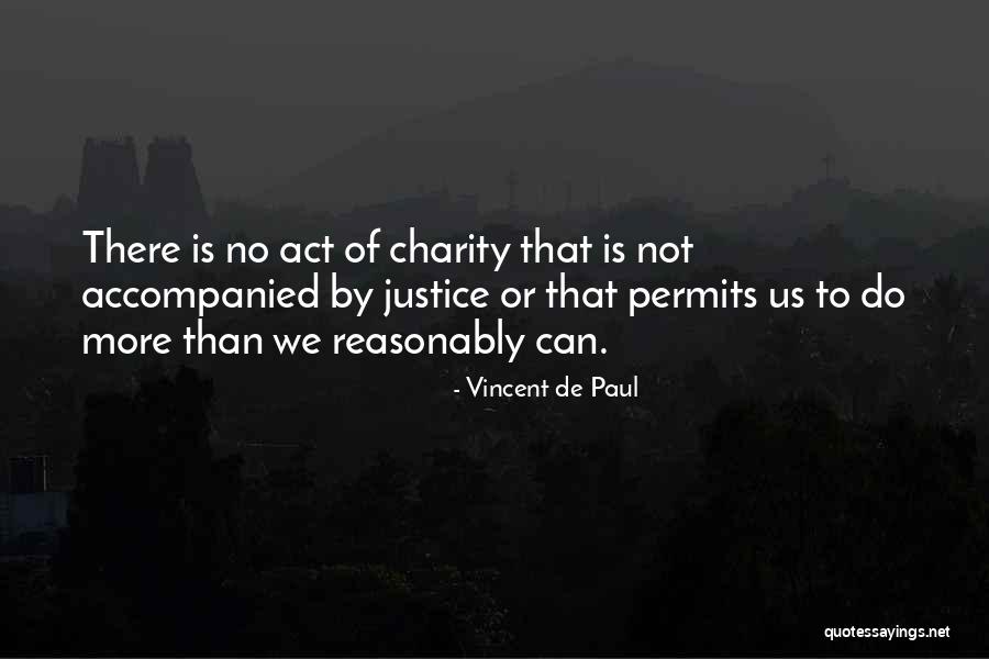Poppell Orthodontics Quotes By Vincent De Paul Poppell Orthodontics Quotes By Vincent De Paul