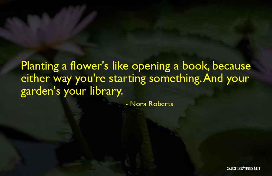 Poppen Atelier Quotes By Nora Roberts Poppen Atelier Quotes By Nora Roberts