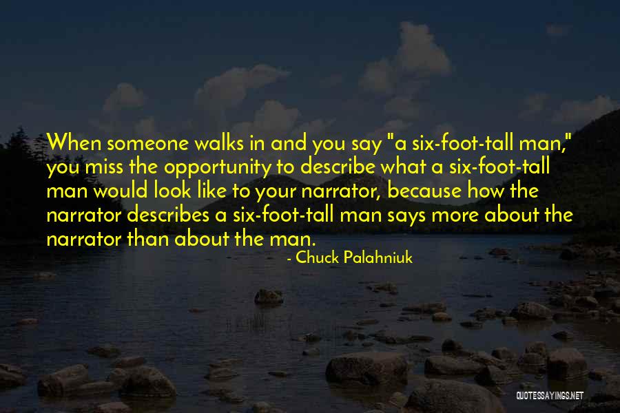 Poppendieck Quotes By Chuck Palahniuk Poppendieck Quotes By Chuck Palahniuk
