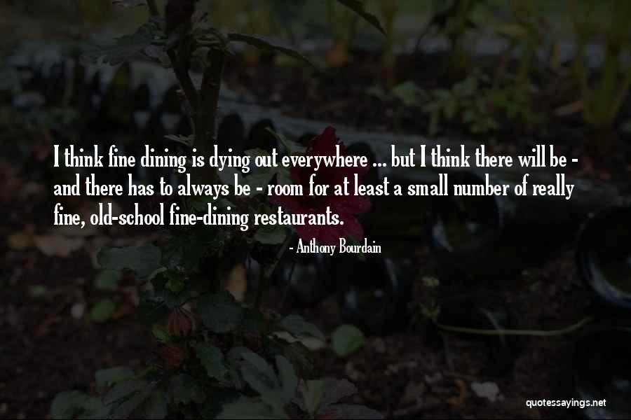 Poppenkleertjesvantruus Quotes By Anthony Bourdain Poppenkleertjesvantruus Quotes By Anthony Bourdain