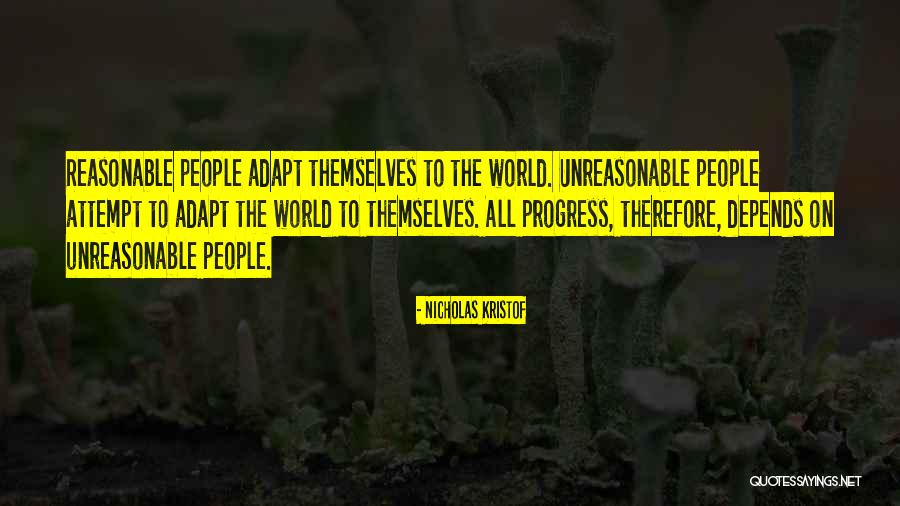 Poppenspel Kleuterklas Quotes By Nicholas Kristof Poppenspel Kleuterklas Quotes By Nicholas Kristof