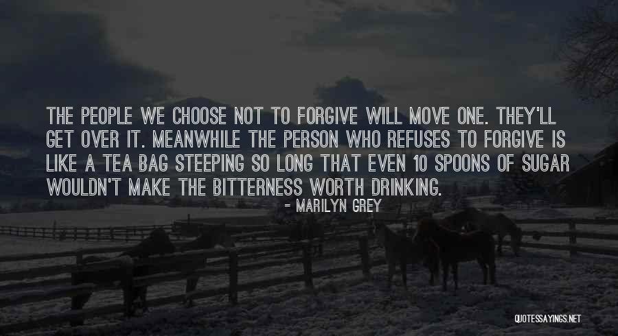Poppenspullen Quotes By Marilyn Grey Poppenspullen Quotes By Marilyn Grey