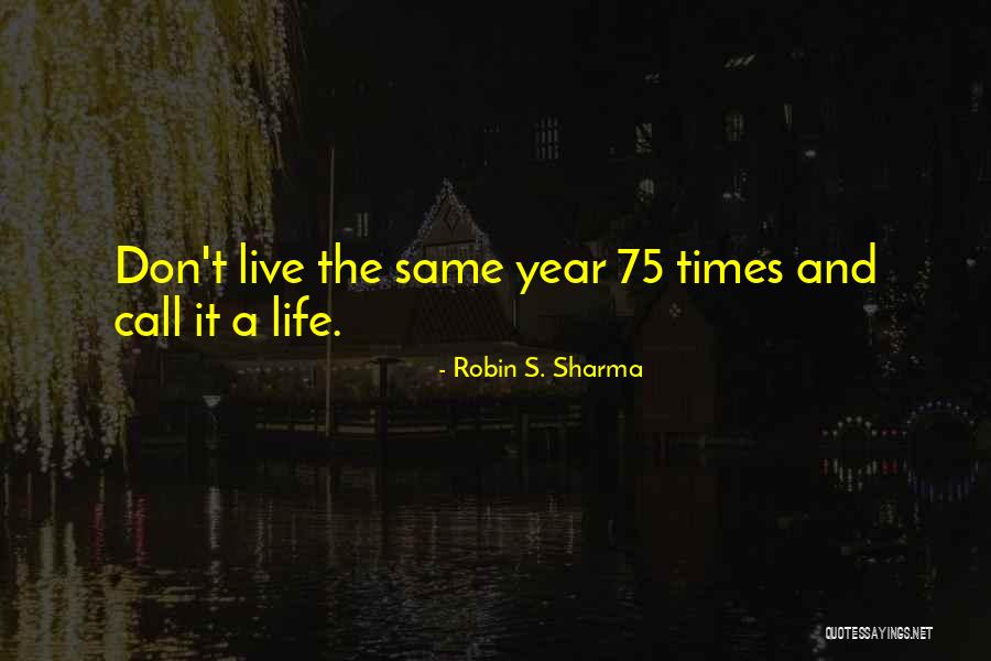 Poppenspullen Quotes By Robin S. Sharma Poppenspullen Quotes By Robin S. Sharma