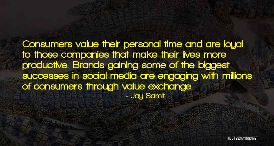 Popperian And Husky Quotes By Jay Samit Popperian And Husky Quotes By Jay Samit