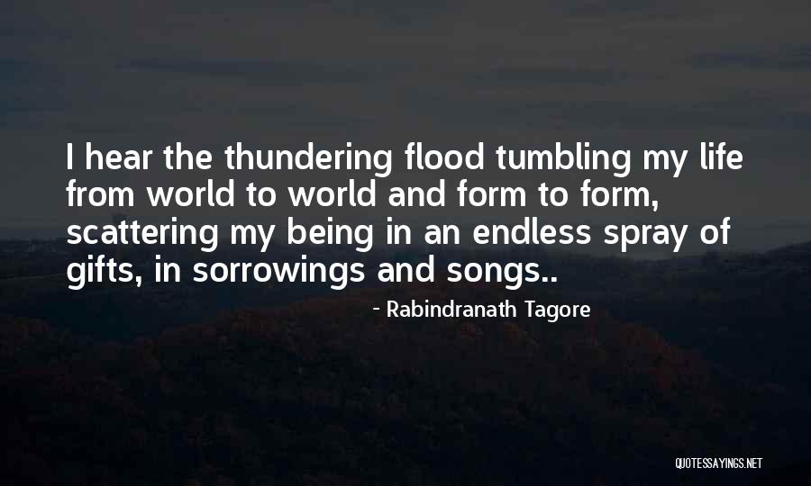 Popperian And Husky Quotes By Rabindranath Tagore Popperian And Husky Quotes By Rabindranath Tagore
