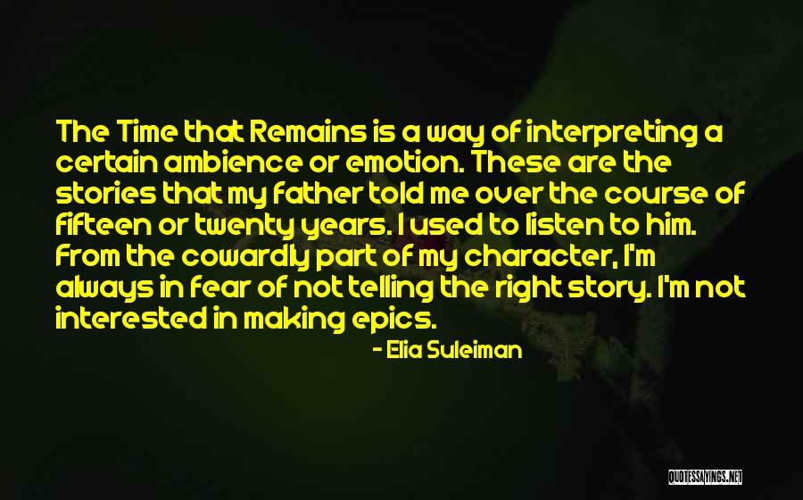 Poppers Drug Quotes By Elia Suleiman Poppers Drug Quotes By Elia Suleiman