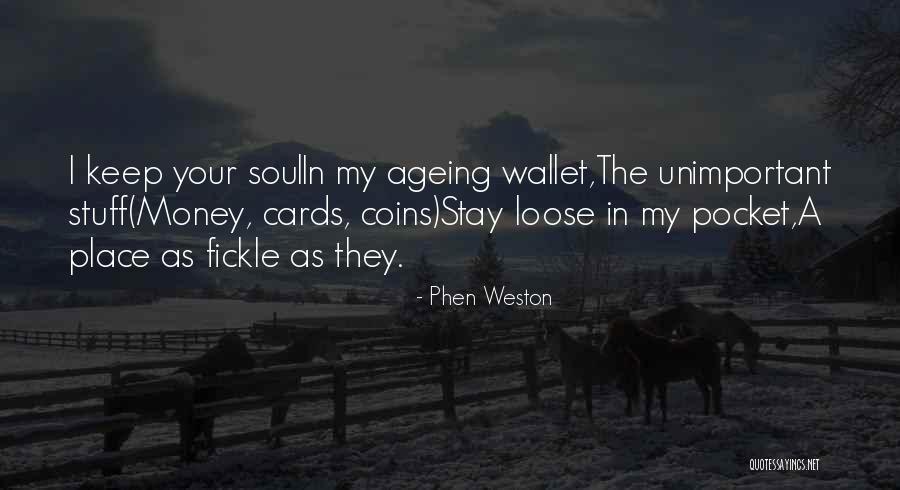 Poppers Drug Quotes By Phen Weston Poppers Drug Quotes By Phen Weston