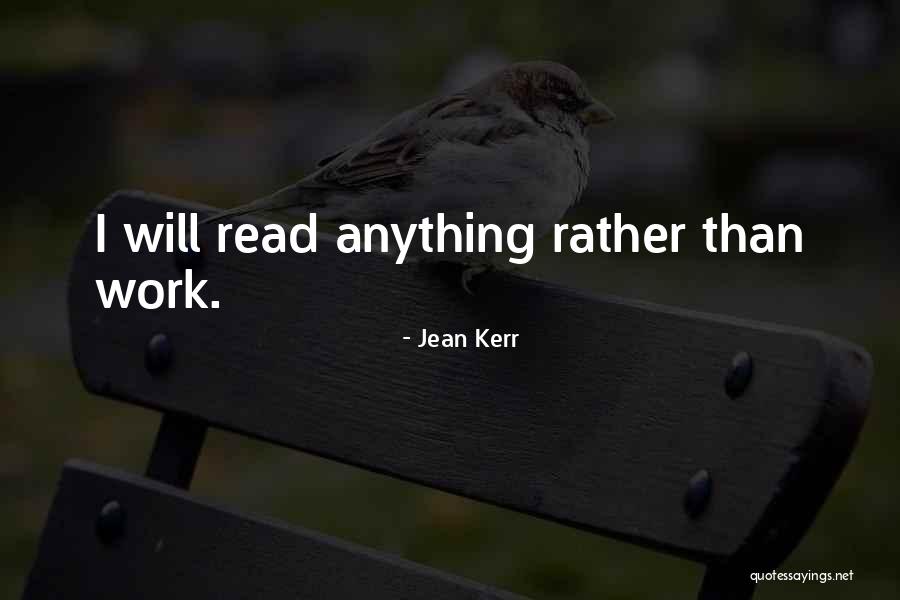 Poppers For Sale Quotes By Jean Kerr Poppers For Sale Quotes By Jean Kerr