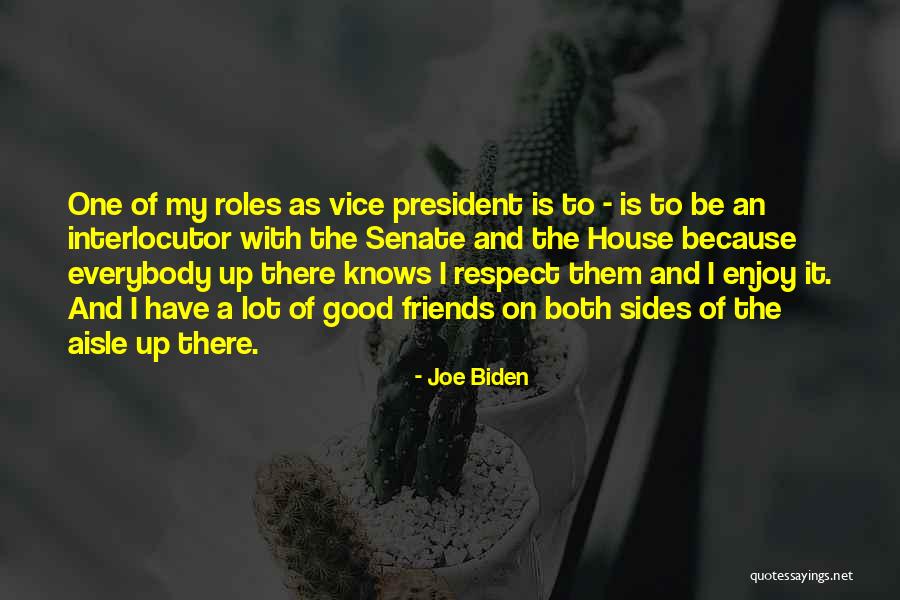 Poppers For Sale Quotes By Joe Biden Poppers For Sale Quotes By Joe Biden