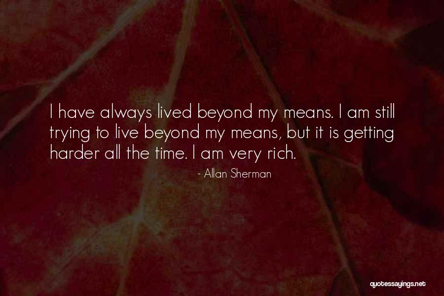 Poppers Online Quotes By Allan Sherman Poppers Online Quotes By Allan Sherman