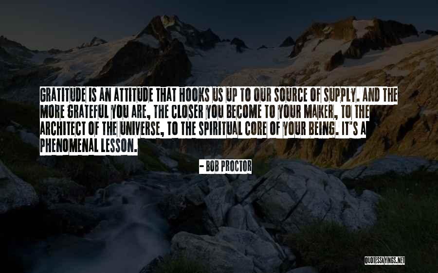 Poppert Accounting Quotes By Bob Proctor Poppert Accounting Quotes By Bob Proctor