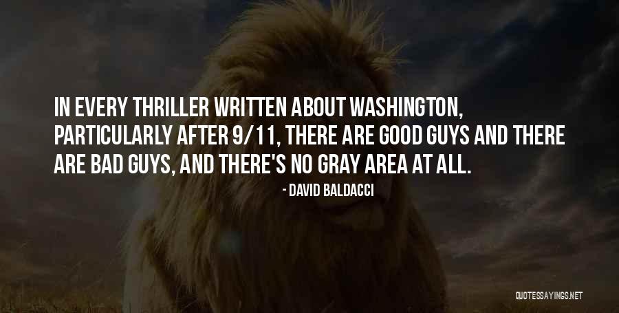 Poppert Accounting Quotes By David Baldacci Poppert Accounting Quotes By David Baldacci