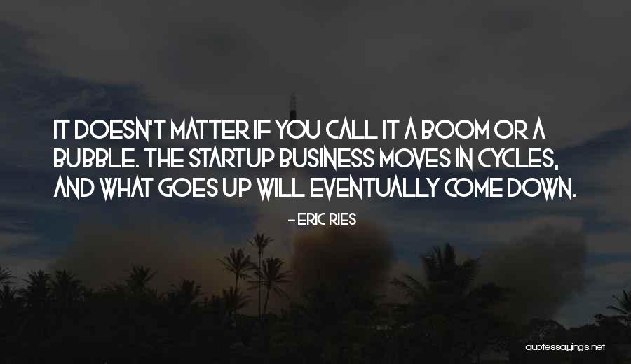 Poppert Accounting Quotes By Eric Ries Poppert Accounting Quotes By Eric Ries