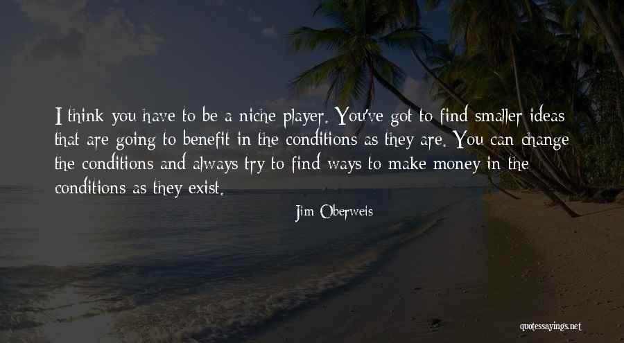 Poppert Accounting Quotes By Jim Oberweis Poppert Accounting Quotes By Jim Oberweis