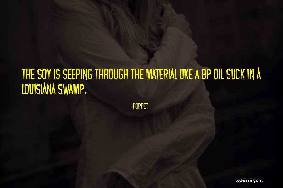 Poppet Quotes 102969 Poppet Quotes 102969