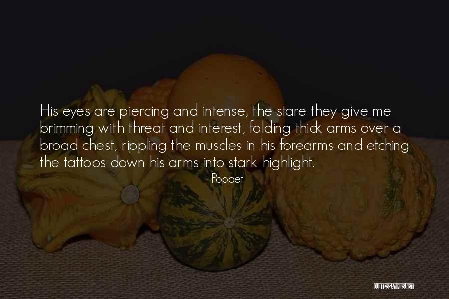 Poppet Quotes 1086892 Poppet Quotes 1086892