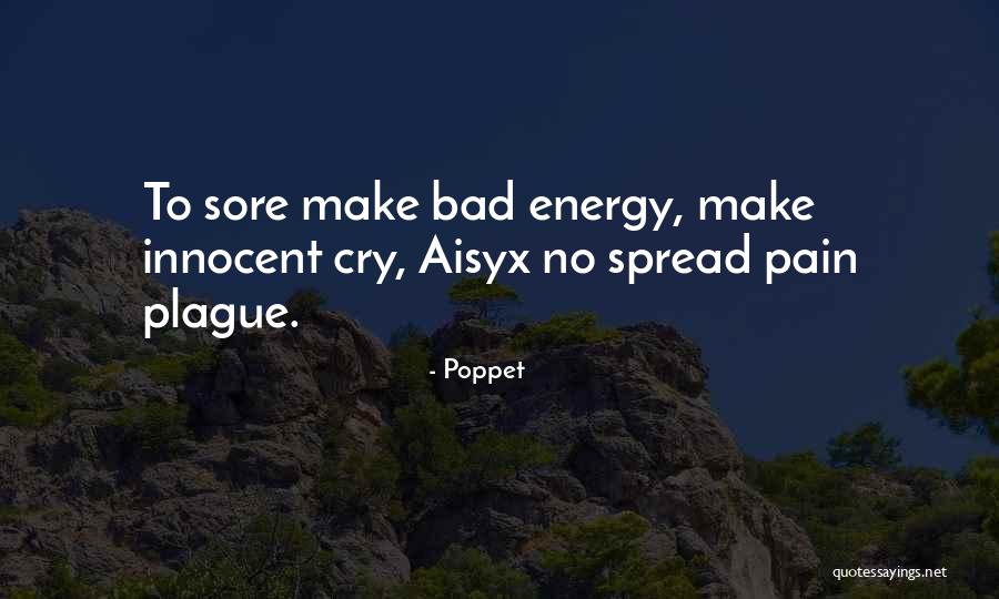 Poppet Quotes 1142418 Poppet Quotes 1142418
