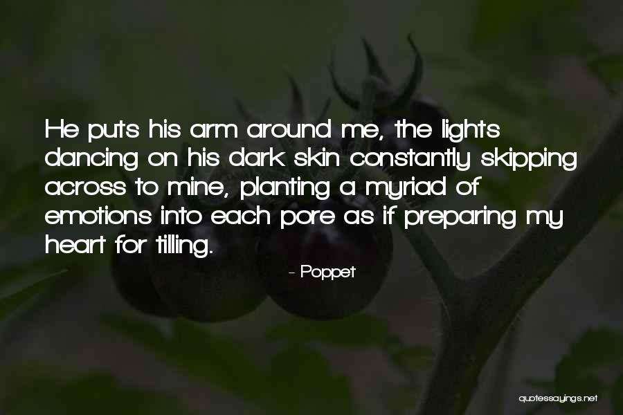 Poppet Quotes 1171568 Poppet Quotes 1171568