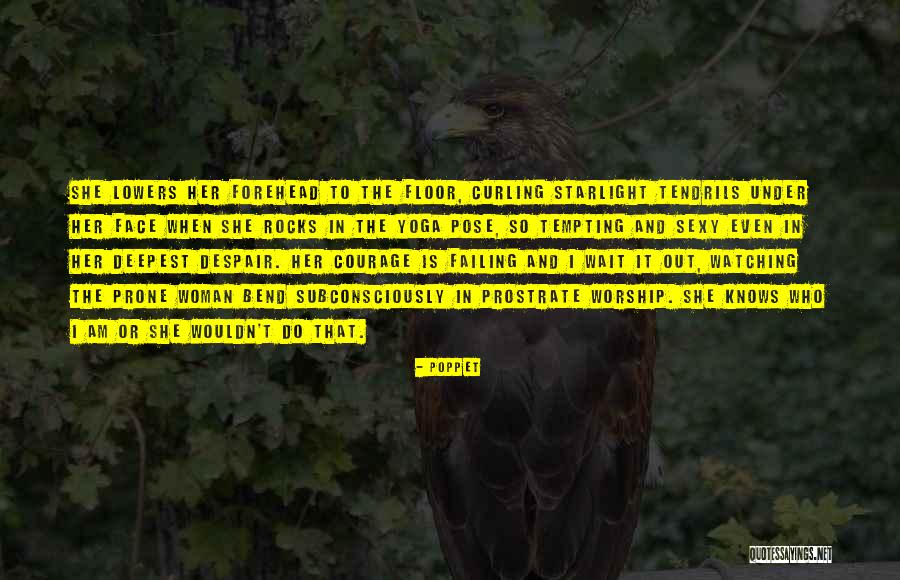 Poppet Quotes 1293619 Poppet Quotes 1293619
