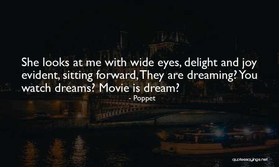Poppet Quotes 1364604 Poppet Quotes 1364604