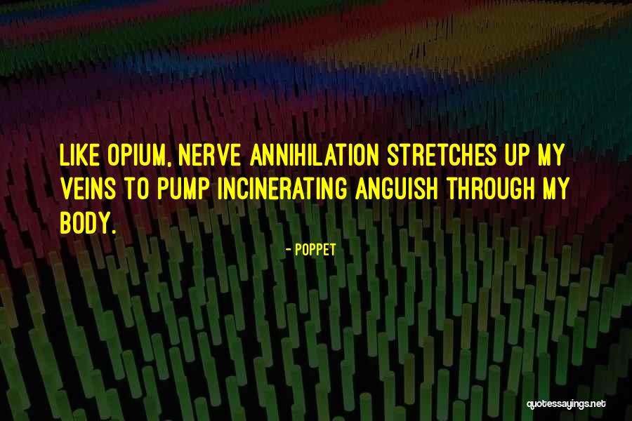 Poppet Quotes 1397757 Poppet Quotes 1397757