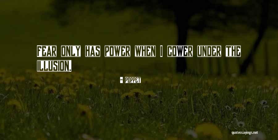 Poppet Quotes 1555318 Poppet Quotes 1555318