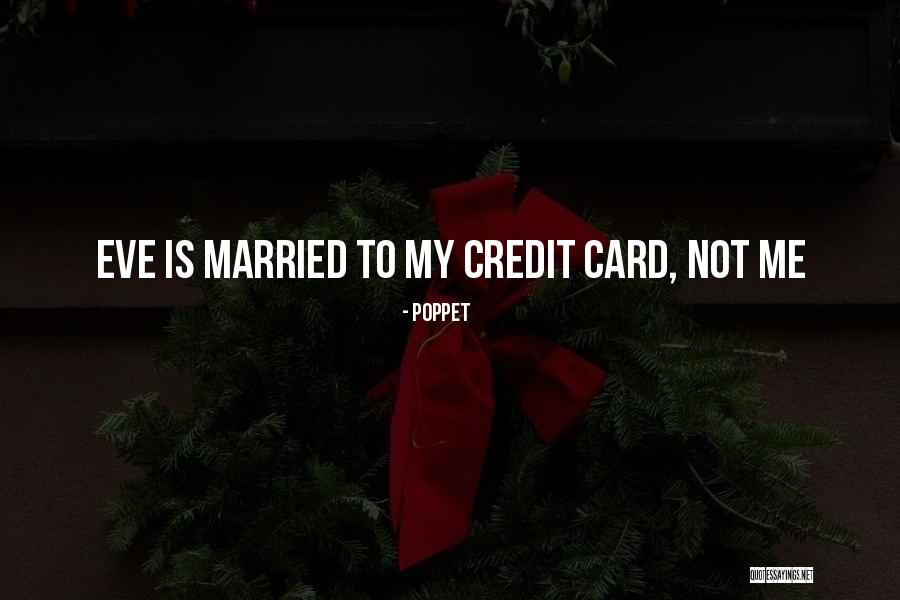 Poppet Quotes 1598956 Poppet Quotes 1598956
