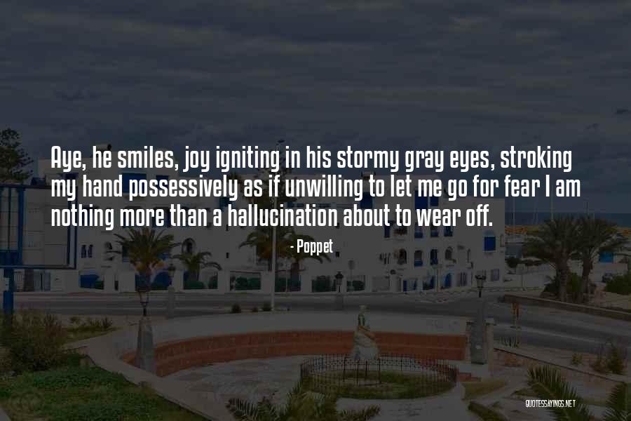 Poppet Quotes 1645650 Poppet Quotes 1645650
