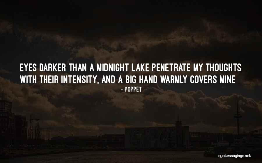 Poppet Quotes 1811642 Poppet Quotes 1811642