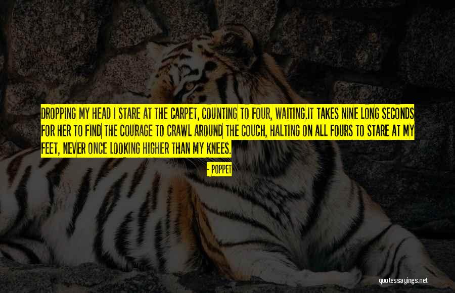 Poppet Quotes 1880621 Poppet Quotes 1880621