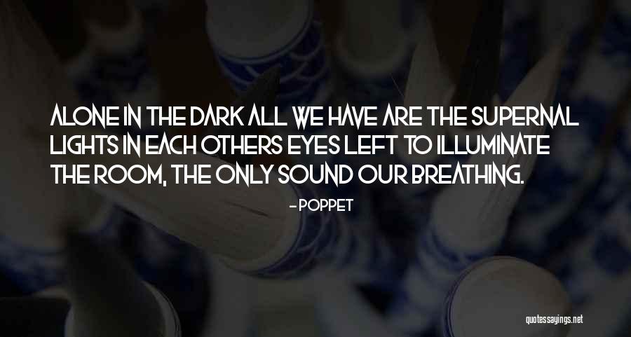 Poppet Quotes 1881378 Poppet Quotes 1881378
