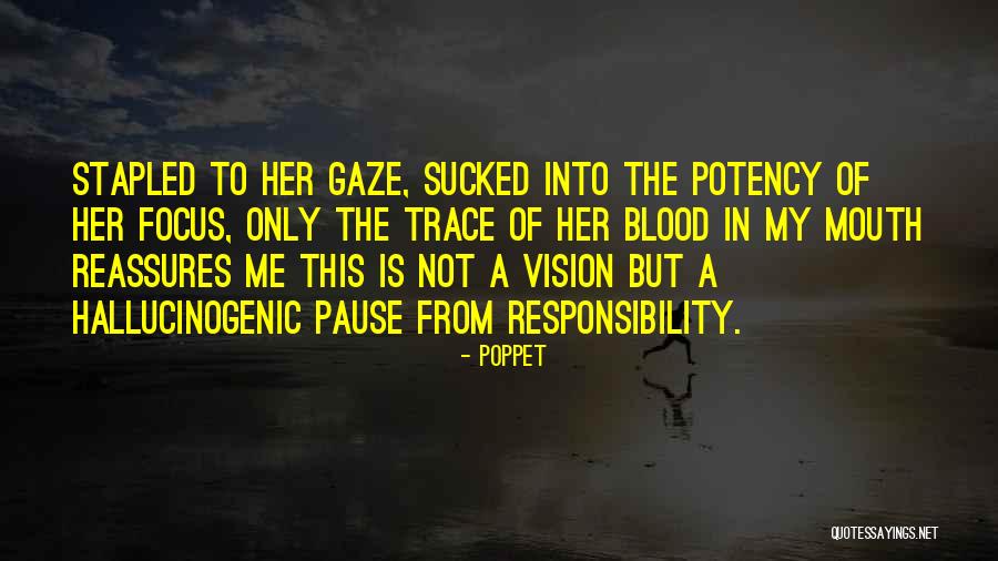 Poppet Quotes 1955989 Poppet Quotes 1955989