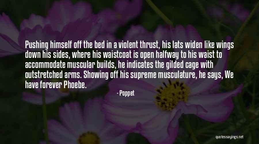 Poppet Quotes 1956748 Poppet Quotes 1956748