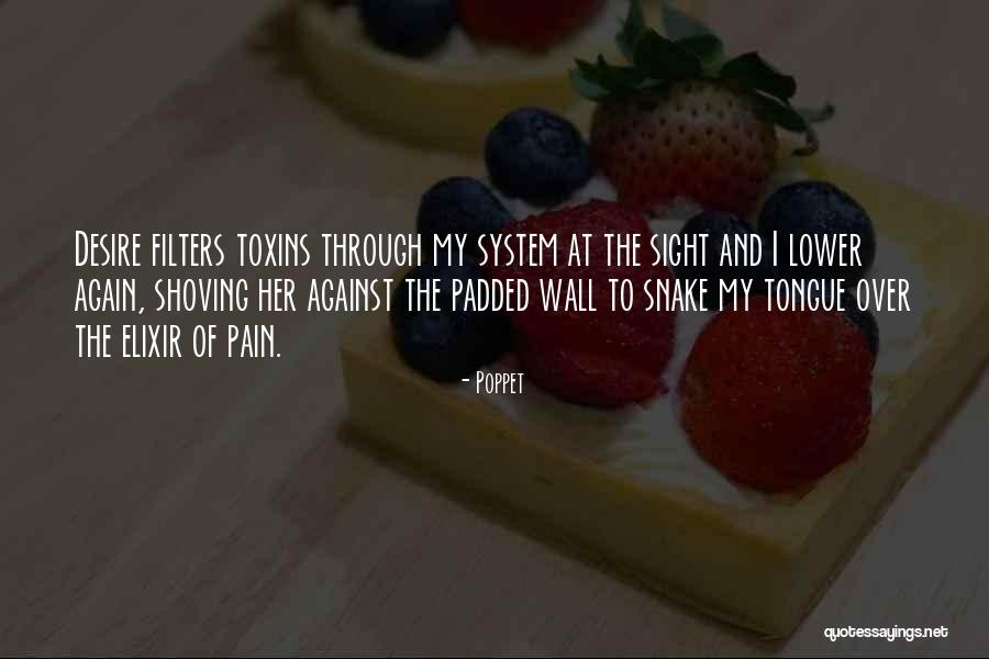 Poppet Quotes 1981314 Poppet Quotes 1981314