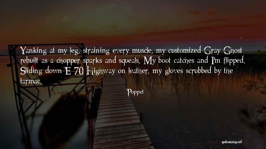 Poppet Quotes 2010162 Poppet Quotes 2010162