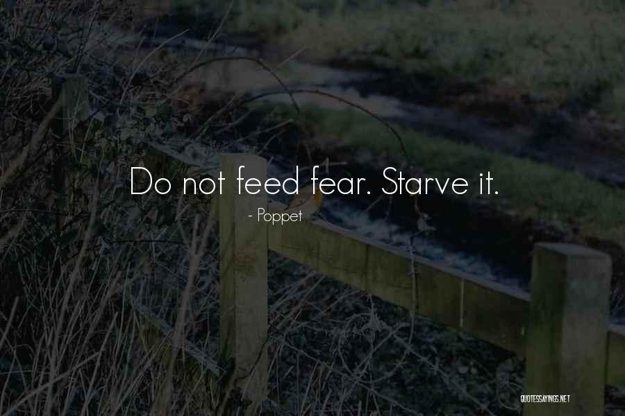 Poppet Quotes 201452 Poppet Quotes 201452