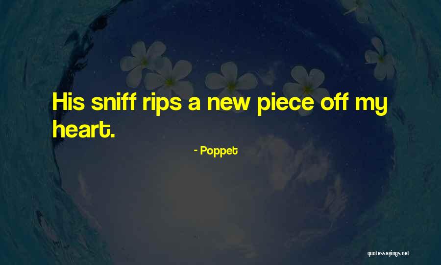 Poppet Quotes 2024199 Poppet Quotes 2024199
