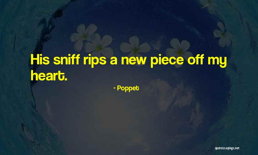 Poppet Quotes 2024199