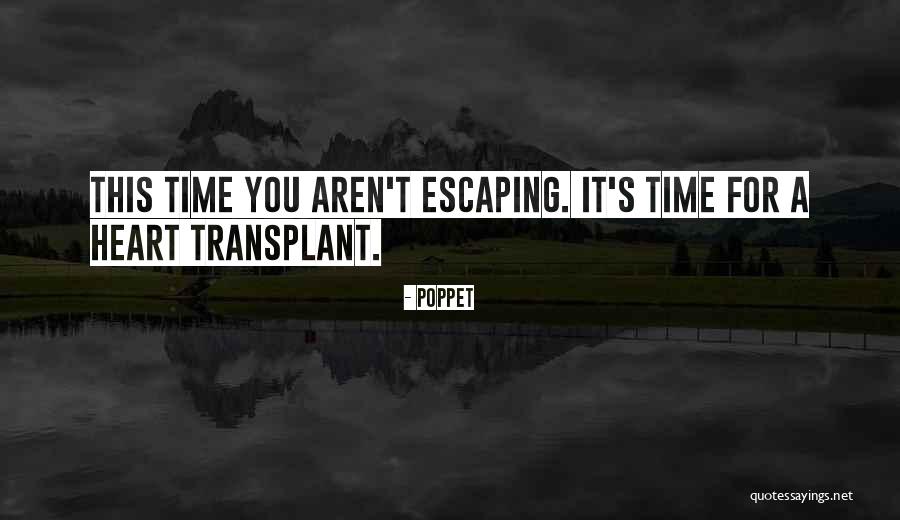 Poppet Quotes 241026 Poppet Quotes 241026