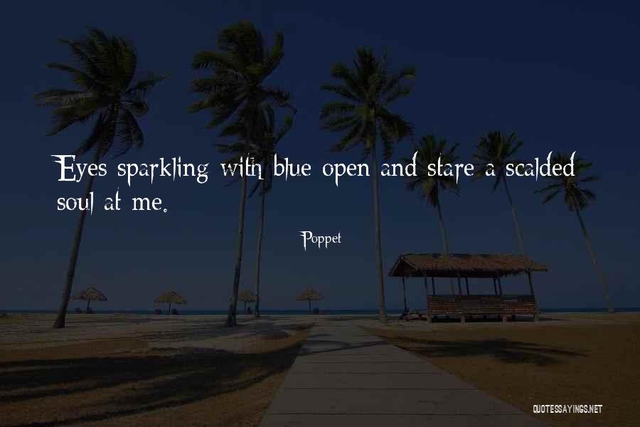 Poppet Quotes 244232 Poppet Quotes 244232
