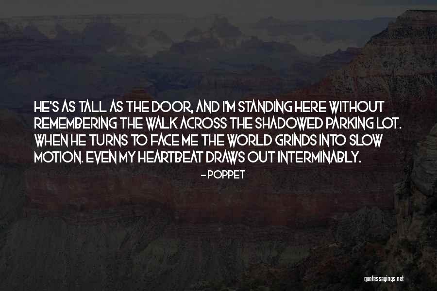 Poppet Quotes 357322 Poppet Quotes 357322