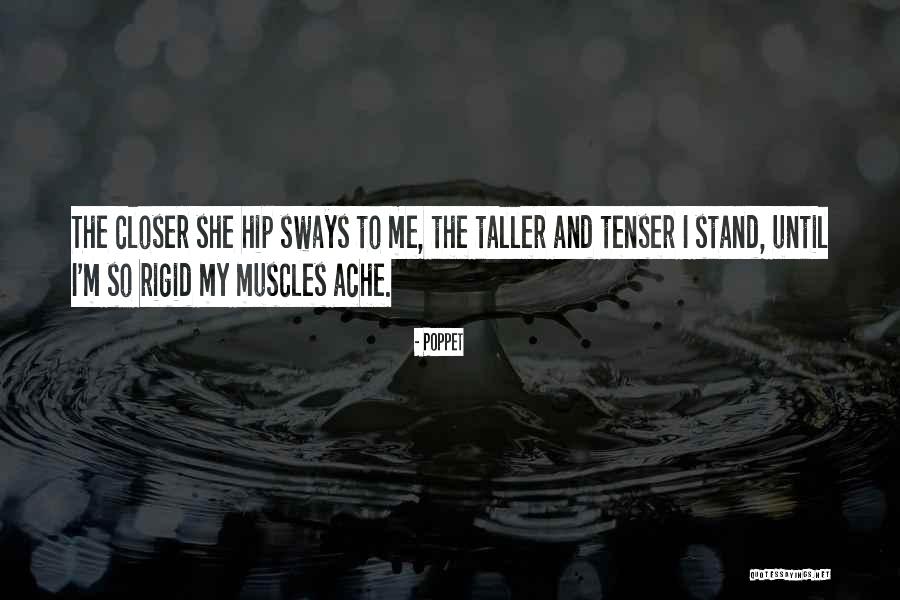 Poppet Quotes 377974 Poppet Quotes 377974
