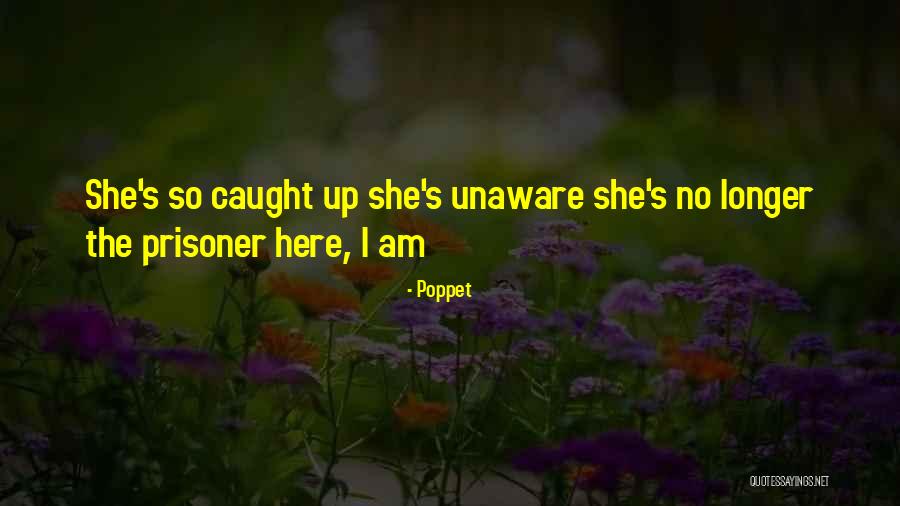 Poppet Quotes 500191 Poppet Quotes 500191
