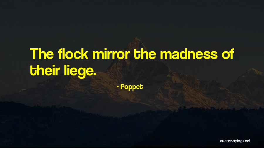 Poppet Quotes 596651 Poppet Quotes 596651