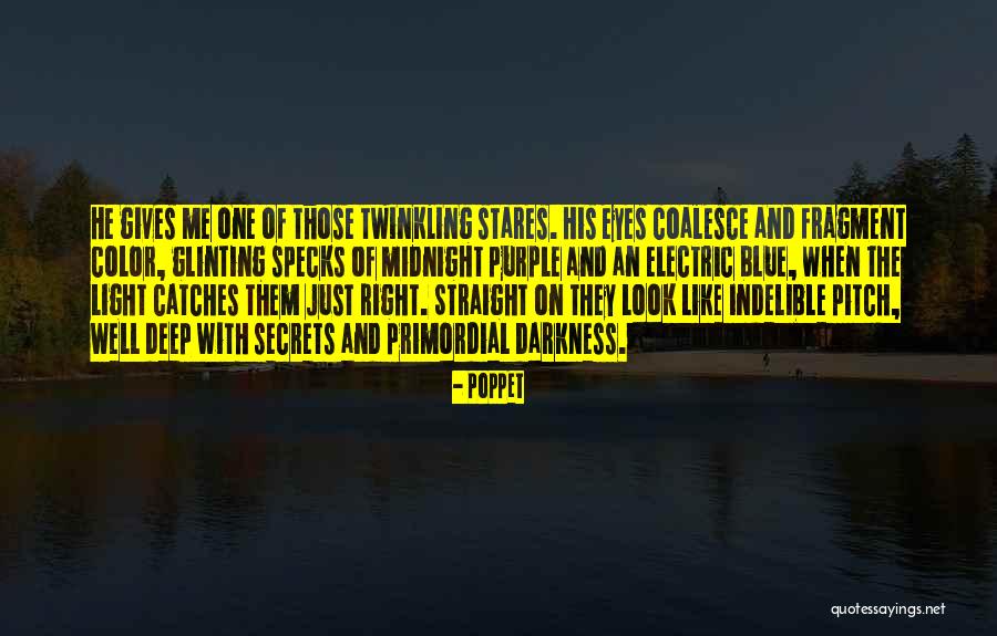 Poppet Quotes 622539 Poppet Quotes 622539