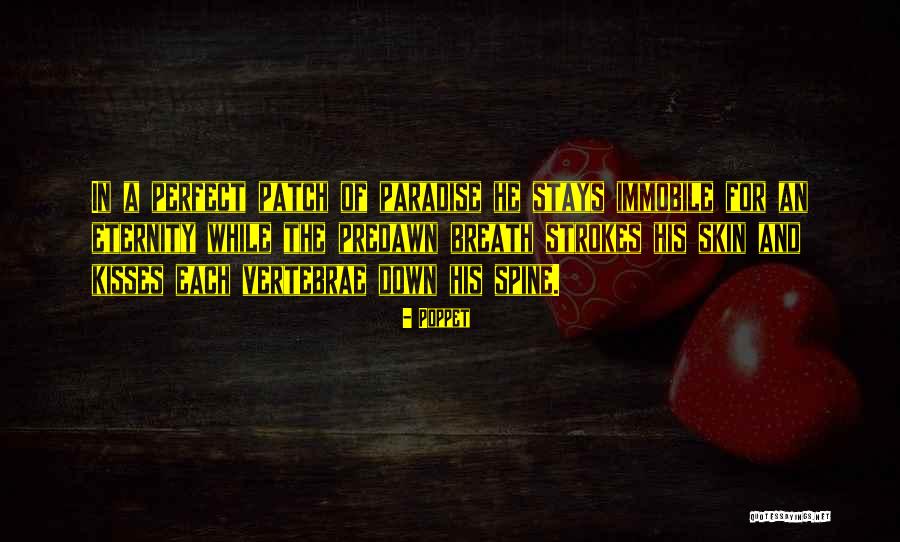 Poppet Quotes 766739 Poppet Quotes 766739
