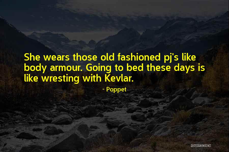 Poppet Quotes 77991 Poppet Quotes 77991