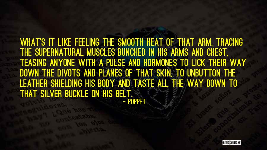Poppet Quotes 821017 Poppet Quotes 821017