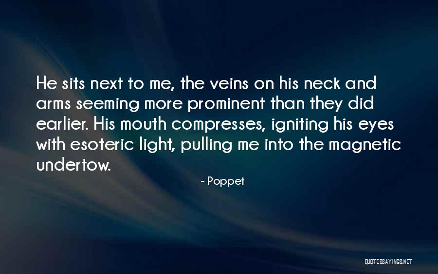 Poppet Quotes 829384 Poppet Quotes 829384
