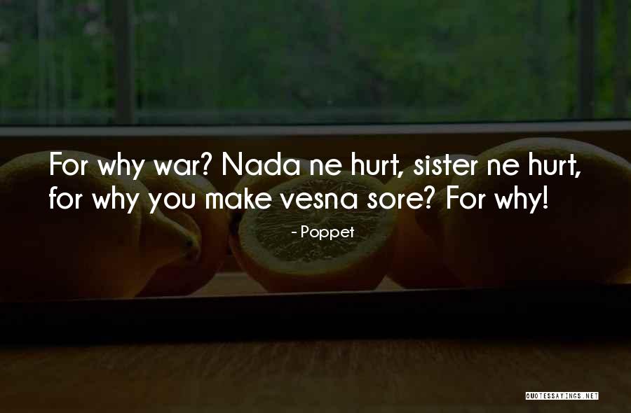 Poppet Quotes 977434 Poppet Quotes 977434